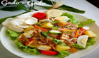  https://rahasia-dapurkita.blogspot.com/2017/10/resep-cara-membuat-gado-gado-enak-dan.html