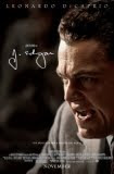 Watch J Edgar Putlocker Online Free