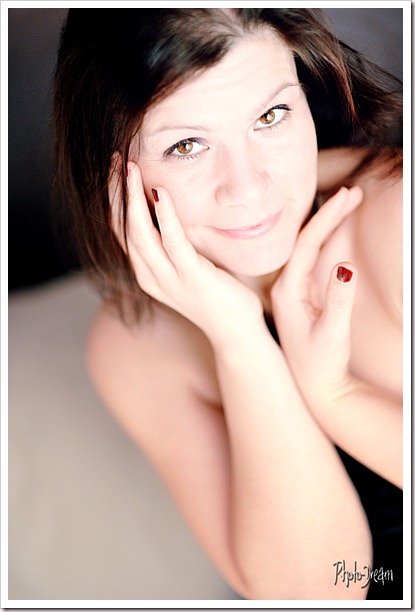 D-glamor shoot_017
