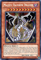3d Yugioh Cards5