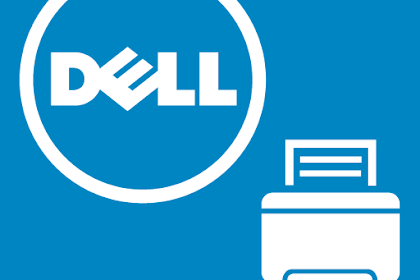 Dell Document Hub Apps For iOS Download