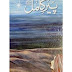Peer e Kamil (Urdu Novel) PDF