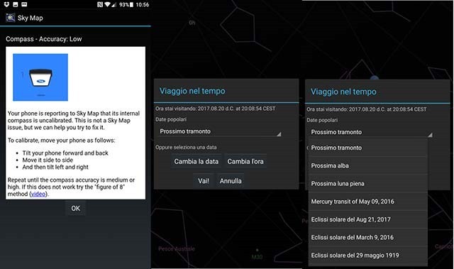 sky-map-viaggio-nel-tempo