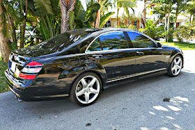 s63
