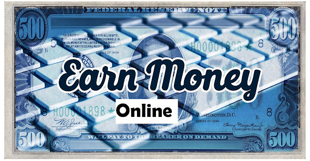 The 10 best ways to earn fast money online in 2019 - upgainer.com