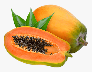 Papaya