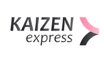 Kaizen