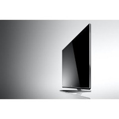 Panasonic VIERA TC-P60GT50 60-Inch 1080p Full HD 3D Plasma TV