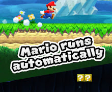 Download Super Mario Run per IPhone e per Android