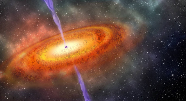 lubang-hitam-terjauh-ditemukan-informasi-astronomi