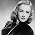 NINA FOCH A DUTCH BORN AMERICAN IN PARIS