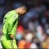Cristiano Ronaldo ''expresses anger for having to take a 25% pay cut after Manchester United missed out on a Champions League spot"