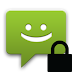 Apnay Dosto K Mobile K Messages Ko Lock Lgaye Bina Software Kay