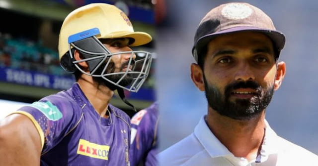 3 Indian players who should have played in the ongoing County Championship