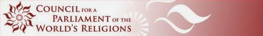 http://www.parliamentofreligions.org/
