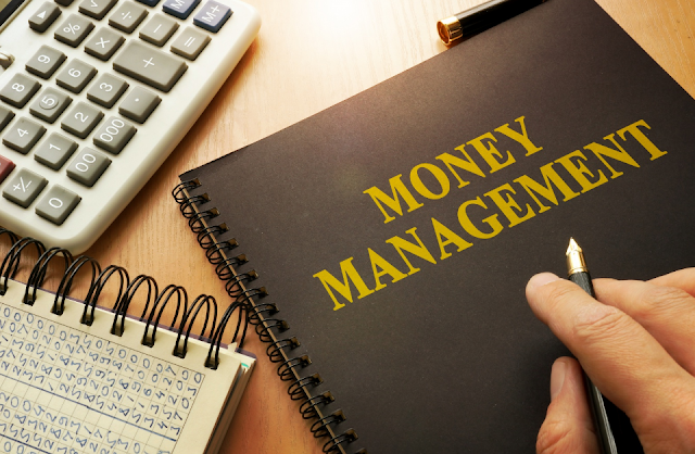 5 Tips Mengelola Money Management (MM) yang baik Di Trading Forex