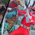 Monstros clássicos de Mighty Morphin Power Rangers irão aparecer no especial de 30 anos