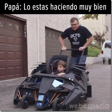 .com/img/b/R29vZ2xl/AVvXsEjW9_6pS5RL9ZHK2BJc0yD-HnStvHUX4yZGFLzZofp6yQlx9fHzYaYrVrbu4CtU_S_pXWA05HZlvdqKobeME7kDSBHwhbpDFkYJTAYzNjPASsAuGpB0-qyXkfkyjCcph1TlWVjb6I_xUzgD/
