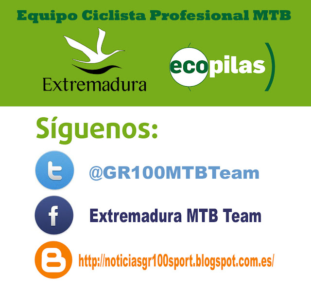 https://twitter.com/GR100MTBTeam