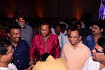 Naresh Virupa wedding photos gallery-thumbnail-65