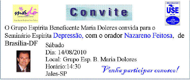 clip_image012