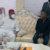 Why I visited Sunday Igboho – Fani-Kayode 