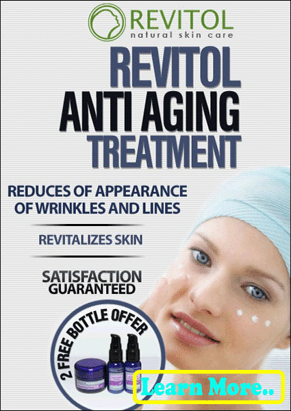 Revitol Skin Brightener is a great way to lighten and brighten the appearance of those troublesome spots, safely.
