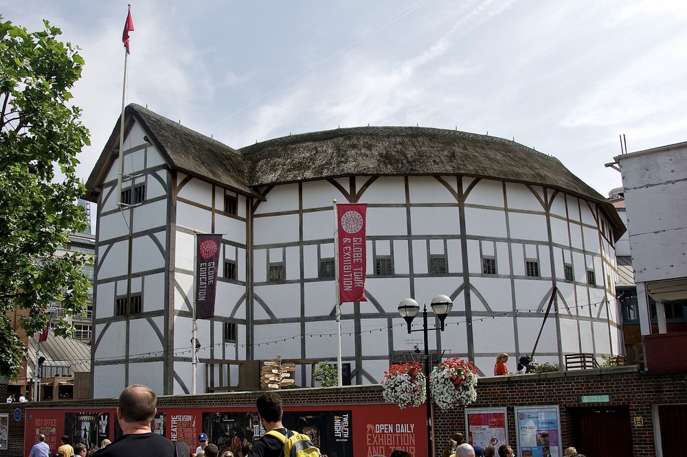 shakespeares-globe-3