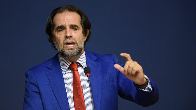 As Regionais são tempos de insanidade e aflição