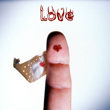 wallpaper love hurts. Picturesget love-hurts