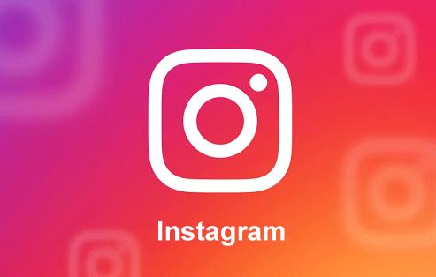 Download Instagram app for android free [ latest version ]