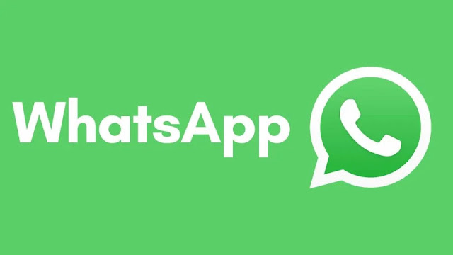 WhatsApp New Update  जल्द ही स्टेटस अपडेट के लिए इमोजी रिएक्शन ला रहा है 2022