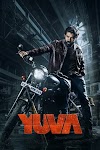 [Movie] Yuva (2024) {Indian}