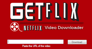 Free Netflix Download 5.0.1.905 Premium