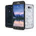 بالفيديو: الكشف عن هاتف Galaxy S6 Active الجديد 