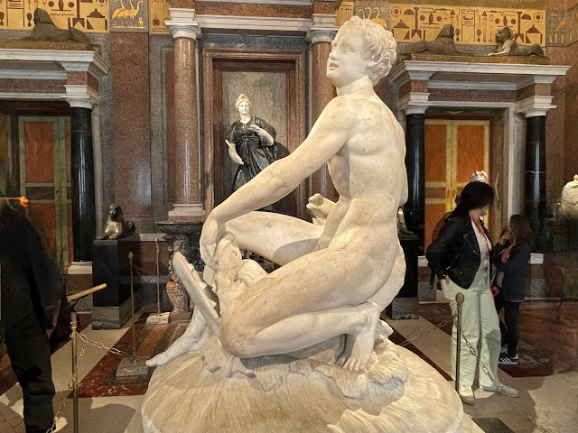 galleria_borghese_roma