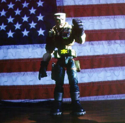 Small Soldiers 1998 Movie Image 17