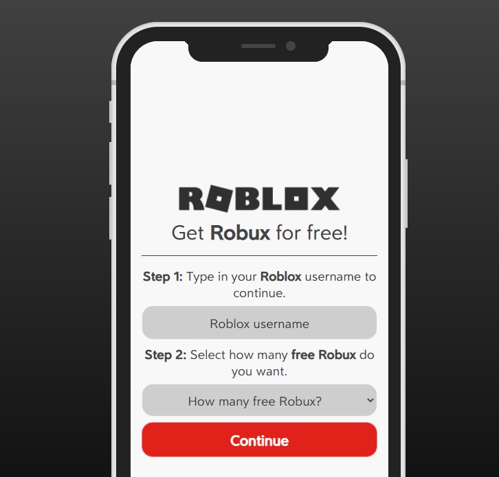 Roblox40 Com How Roblox40 Com Give You Free Robux Roblox Warta Buletin - robux com roblox