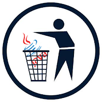 Java Garbage Collection