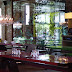 Restaurant Interior | Fabbrica | Rotterdam | Tjep