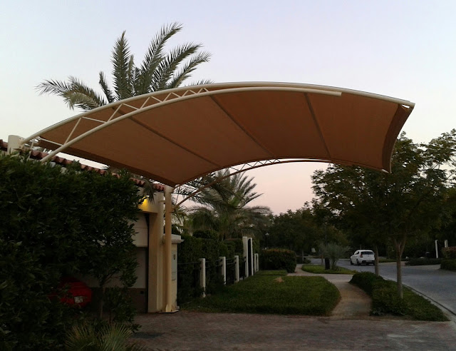 Car Park Shades Sharjah.  Car Parking Shades Suppliers in UAE Car Park Shades Sharjah.  Car Park Shades Sharjah, Parking Shades Sharjah, Car Park Shade Sharjah, Shades for Car Parking Sharjah  CAR PARK SHADES SHARJAH +971505773027 specializes in projects of tensile fabric structures. We intent to provide the market with high quality product and service, with highly skilled and experienced technical workforce.The people of AL DUHA TENTS +971505773027 Car Park Shades Sharjah. Group have wide range of experience in Design, Manufacturing and Installation of tensile shade structures in UAE and abroad. has alliance with large overseas companies for effective execution of large tensile shade structures. Car Park Shades Manufacturers Car Park Shades Sharjah.  Car Park Shades Sharjah.   AL DUAH TETNS +971568181007 Car Park Shades Sharjah, Parking Shades Sharjah, Car Park Shade Sharjah, Shades for Car Parking Sharjah Car Parking Shades of superior quality with good quality material for strength and durability and with the fabric of special quality in variety of colors within affordable/reasonable rates. The shades are design for maximum protection of the vehicle from the sun rays and may be use as convenient alternative of traditional garage. The shades are in cantilever shape in free standing style and also be designed in connected/erected with any existing structure at site to respite space for miscellaneous use. On having a visit with us the quality and design and technology will certainly convince someone.  CANTILIVER CAR PARK SHADES Car Park Shades  Sharjah.  Car Park Shades Sharjah.  AL DUAH TENTS :- The variety of Car Shades with quality of material and design to cover about 98% reflection of ultraviolet rays due to cantilever design the shades may also be used at Swimming pool, Play area, walk ways, residential area, office, and garden area etc. Structures are formed with high power galvanized steel with HDPE and good and captivated design of the shades. It is not otherwise that the remarkable allure structure may certainly attract any one. Features of Car Park Shades.  Car Park Shades Sharjah, Parking Shades Sharjah, Car Park Shade Sharjah, Shades for Car Parking Sharjah     Car Park Shades Sharjah.  • Highly designed.  • Versatile quality.  • Charming and attractive fabrication work. • Congruence design and structure with wide variety. • Car Parking Shades are Design to provide maximum protection of sun rays. • Large variety of design in affordable and reasonable rates. • An alternative of conventional garage may be free standing cantilever type and can be connected to any structure existing at site. • • Cell : +971568181007 • Whats app: +971502063833 • • • Address • Industrial area 6 Sharjah UAE.  The factory of AL DUAH TENTS is located in Sharjah Industrial area 6 Sharjah, Steel Fabrication in Sajja with full-fledged facility for design, manufacturing and installation of tensile membrane structures. We have the facility to manufacture steel and fabric, in-house.  Applications  Car Park Shades Sharjah.    Car Park Shades Sharjah, Parking Shades Sharjah, Car Park Shade Sharjah, Shades for Car Parking Sharjah  Car park Shades in Sharjah.Car park Shades in Dubai. Car Park Shades in Umm Al Quwain. Car Park Shades in Abu Dhabi. Car Park Shades in Alain. Umbrella Car Park Shades. Pyramid Car Park Shades. Cantiliver Car Park Sahdes. Architectural Shade structures Swimming Pool shades School courtyard shades Roof Canopies Car park shades Large Span Vehicle Storage Fabric ceilings Temporary Aluminium Tents Agricultural shades Party Tents wooden pargola  Car Park Shades in Ajman.  Car Park Sahdes in Ras Al Khaimah.  Car Pakr Shades in Fujairah.  Car Park Shades Sharjah.  Theme Parks shades   http://alduhatents.blogspot.ae/  http://alduhatents.blogspot.ae/2016/08/car-park-shades-in-sharjah-parking.html  http://alduhatents.blogspot.ae/2016/11/wedding-tents-party-tents-arabic-tents-events-tents-dubai-tents-sharjah-tents-ajman-tents-ummalquwain-tents-ras-al-khaimah-tents-fujairah-tents-abudhabi-tents-alain-tents-uae-tents-emirates-tents-subra-tents-nasir-blinds-mumtaz-tents-shadman-tents-ae.html  http://alduhatents.blogspot.ae/2016/09/pergola-shades-wooden-pergola-upvc-pergola-balcony-pergola-suppliers-manufacturers-installation-contractors-repairs-in-dubai-sharjah-ajman-and-uae.html  http://alduhatents.blogspot.ae/2016/09/car-park-shades-tents-awnings-canopies-swimmingpool-shades-school-shades-pergola-shades-gate-and-fence-alumuniam-profile-shades-shades-sturctures-in-dubai-sharjah-ajman-and-uae.html http://alduhatents.blogspot.ae/2016/08/car-park-shades-in-sharjah-parking.html http://alduhatents.blogspot.ae/2016/07/car-parking-shades-suppliers-in-uae.html http://alduhatents.blogspot.ae/p/wholesales-awnings-wholesales-canopies.html http://alduhatents.blogspot.ae/p/window-awnings-window-awnings-are-not.html http://alduhatents.blogspot.ae/p/blog-page.html http://alduhatents.blogspot.ae/p/al-duha-tents-0505773027-0568181007-5.html http://alduhatents.blogspot.ae/p/blog-page_22.html http://alduhatents.blogspot.com/p/patio.html http://alduhatents.blogspot.com/p/awnings-dubai-patio-awnings.html http://alduhatents.blogspot.ae/p/car-park-shades-in-ras-al-khaimah.html http://alduhatents.blogspot.ae/p/car-parking-shades-suppliers-in-uae-car_20.html http://alduhatents.blogspot.ae/p/car-park-shades-sharjah.html http://awningssuppliersdubai.blogspot.ae/ http://awningssuppliersdubai.blogspot.ae/2016/11/door-awnings-window-awnings-enterence-canopy-fixed-awnings-round-awnings-foldable-awnings-manual-awnings-dubai-awnings-sharjah-awnings-cheap-awnings-awnings-fabrics-patio-awnings-wholesales-awnings-uae-awnings-parasol-awnings-remote-awnings-awning.html http://swimmingpoolshadesdubai.blogspot.ae/ http://parkingshades.weebly.com http://weddingtentsdubai.wordpress.com http://www.weddingtentsdubai.blogspot.com http://www.alduhaengineering.ebusinessinuae.com http://alduhatents.en.ec21.com/ http://arabicmajlistentsdubai.blogspot.ae/ http://alduhatents.blogspot.ae/2016/12/cane-outdoor-indoor-garden-furniture-gardencanefurnituredubai-outdoorcanefurnituredubai-indoorcanefurnituredubai-caneoutdoorfurnituredubai-caneindoorfurnituredubai-caneoutdoorfurnituredubai-canefurnituremanufacturersharjah-canefurnituremanufacturerdu.html http://www.yello.ae/company/355454/al-duha-tents-0568181007 http://carparkshadesindubai.myfreesites.net/al-duha-tents-blog/tag/standing%20out http://alduhaengineering.ebusinessinuae.com/ http://www.uaeresults.com/1180965/Car_Park_-_Shades/Sharjah/AL_DUHA_ENGINEERING_CAR_PARK_SHADE_TENTS/ https://www.youtube.com/watch?v=4XL6riS2icE http://www.atninfo.com/details.html?selCriteria=company&val=304679 https://www.facebook.com/search/top/?q=Al+Duha+Tents+Sheds&init=public http://alain.anunico.ae/ad/home_garden/car_parking_sheds_tents_0553866226-7844912.html http://www.anunico.ae/ad/event_services_entertainment/car_parking_sheds_tents_0553866226-6248170.html https://plus.google.com/110345687076747716126 http://alldubai.ae/dubai/directory/wedding-tents-rental/ https://www.expatads.com/11-UAE/posts/81-Manufacturing-Industry/2201-Fiberglass/1777513-CAR-PARKING-SHADES-amp-TENTS-971553866226.html http://dubai.clicads.ae/party_tents_rental_dubai_0568181007_al_duha_tents_-11214778.html http://dubai.clicads.ae/party_tents_rental_dubai_sharjah_ajman_uaq_rak_fujairah_abu_dhabi_alain_0568181007_al_duha_tents_-11214788.html http://dubai.clicads.ae/events_tents_rental_dubai_0568181007_al_duha_tents_-11214319.html http://dubai.clicads.ae/events_tents_rental_dubai_0568181007_al_duha_tents_-11214319.html https://www.pinterest.com/alduhaeng/ http://ae.kompass.com/c/al-duha-tents/ae807403/ http://mussafah.anunico.ae/ad/home_garden/car_parking_sheds_tents_0553866226-7844904.html https://www.expatads.com/11-UAE/posts/81-Manufacturing-Industry/2201-Fiberglass/1777513-CAR-PARKING-SHADES-amp-TENTS-971553866226.html http://www.1emirates.com/services/event-services/car-parking-shades-in-dubai-sharjah-ajman-and-uae-0505773027_i13044 http://www.1emirates.com/services/event-services/car-parking-shades-in-dubai-sharjah-ajman-and-uae-0505773027_i13044 http://alduhatents.blogspot.ae/ https://alduhatents.wordpress.com/about/ http://swimmingpoolshadesdubai.blogspot.ae/   https://youtu.be/rspAg4fjVy0      Awnings Supplliers https://youtu.be/1fYC9OrKVYY    Play Area Shades https://youtu.be/5qa1573cEbs     Pergola  Shades https://youtu.be/q4nbCra7cVU       Events Tents  Rental https://youtu.be/RLo5Bq3ikEE       Gates and  Fence https://youtu.be/ITmuzXC7IrQ        Car Park Shades https://youtu.be/FmMz1Iwo7dY        Arabic VIP Tents Manufacturers https://youtu.be/BegR0n7boDo       Car Parking shades suppliers https://youtu.be/W8yFwlfUEEI        Parking Shades suppliers https://youtu.be/4XL6riS2icE         Parking Shades Manufacturers  Al Duha Tents 0568181007 / 0505773027