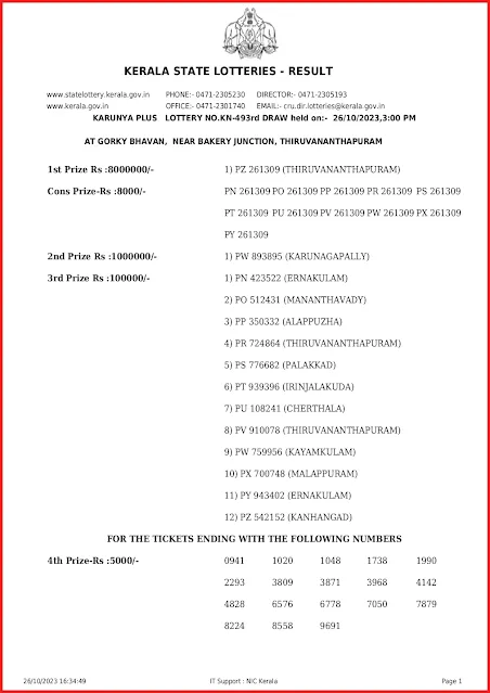 kn-493-live-karunya-plus-lottery-result-today-kerala-lotteries-results-26-10-2023-keralalottery.info_page-0001