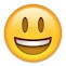 arti emoji lengkap
