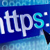 HTTP vs HTTPS