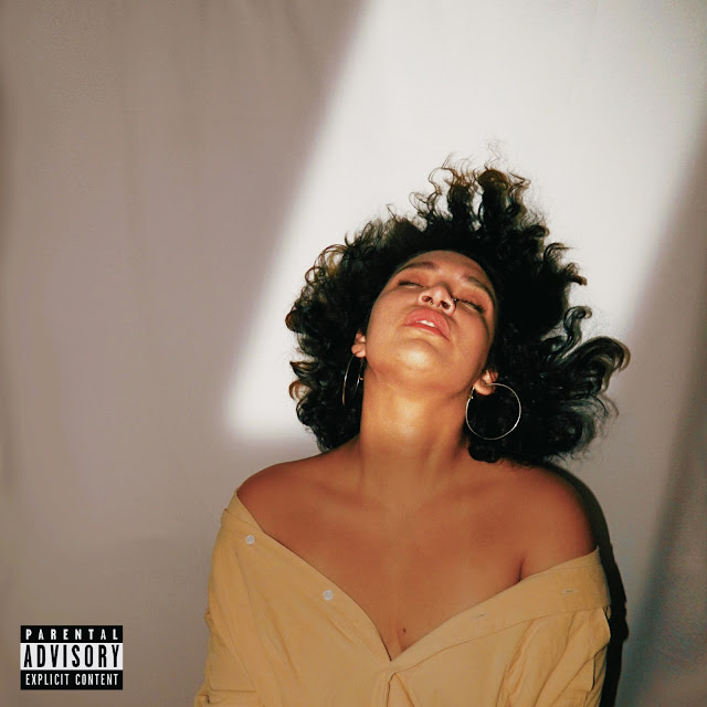 http://www.broke2dope.com/2023/06/stream-mar1asol-shares-new-ep-different.html