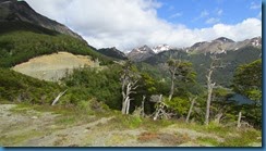 Rio Grande to Ushuaia Jan 12 14 011