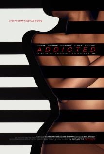  Addicted (I) (2014)  
