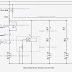 Simple Star Delta Control Diagram