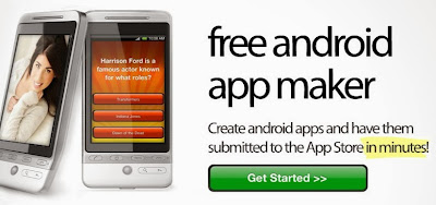 Free App