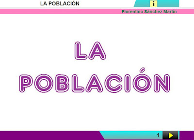 http://www.ceiploreto.es/sugerencias/cplosangeles.juntaextremadura.net/web/curso_4/sociales_4/poblacion_4/poblacion_4.html